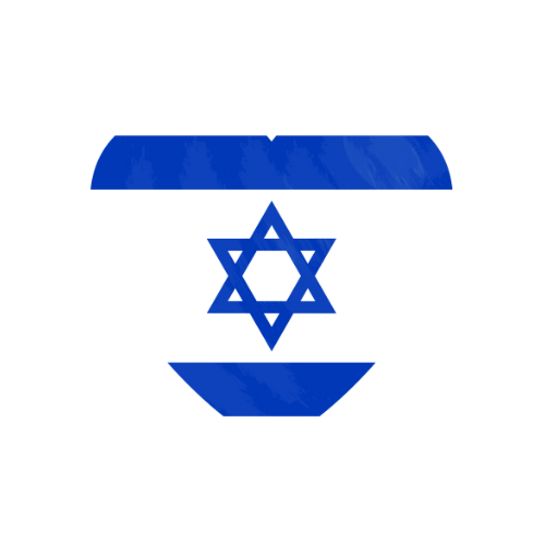 דגל ישראל